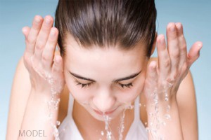 face_wash