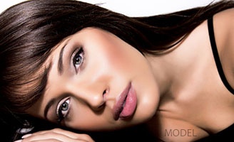 facial-rejuvenation