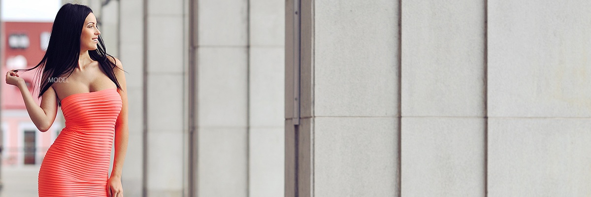 Liposuction Liposuction