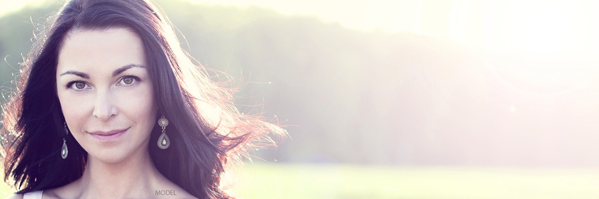 Facial rejuvenation at Glow Surgical Arts