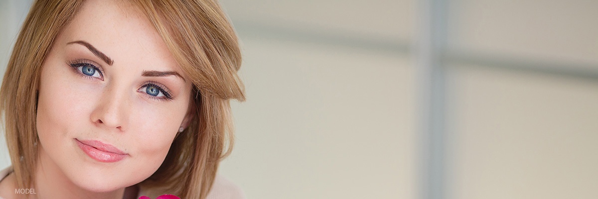 Cosmetic procedures at Glow Surgical Arts