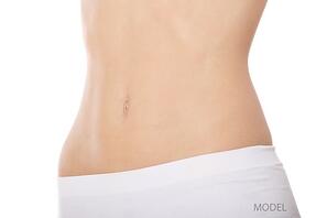photodune-2305961-beautiful-fit-female-body-xs