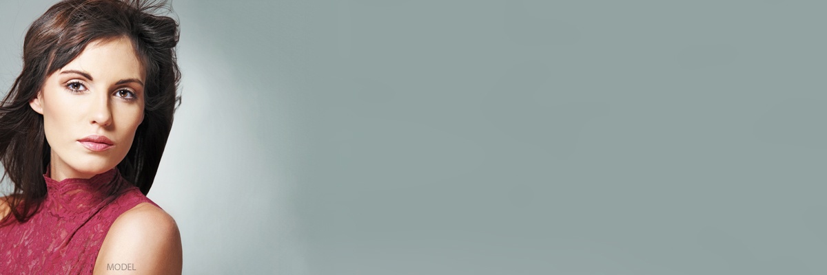 Xeomin facial injection