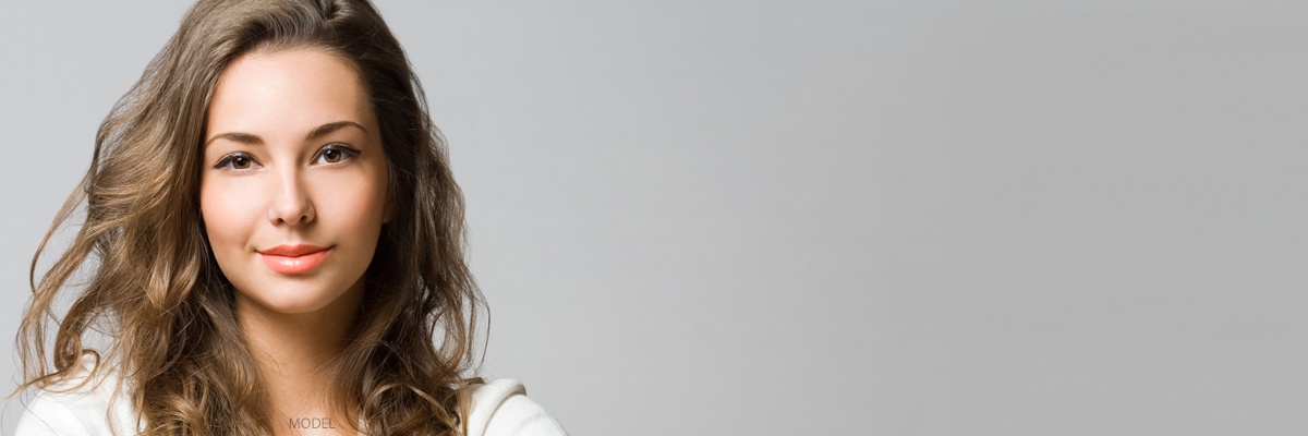 Laser skin rejuvenation
