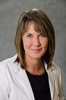 Renee-L-Marshall-MD