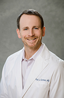 Paul-J-Gorman-MD