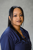 Dionne-Lowery-LVN