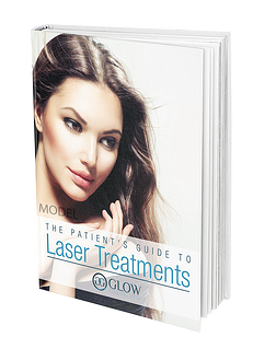 The Patient's Guide to Laser Treatments