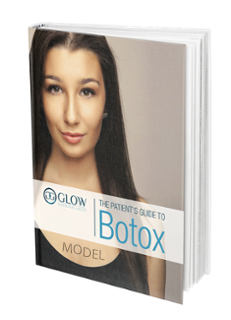 The Patient's Guide to Botox