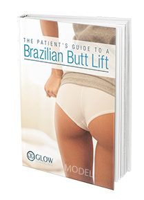 The Patient's Guide to a Brazilian Butt Lift