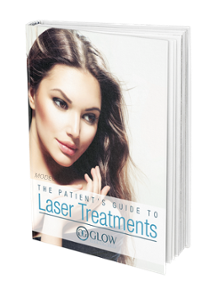 The Patient's Guide to Laser Treatments