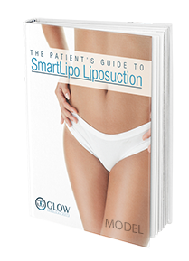 The Patient's Guide to SmartLipo Liposuction