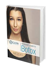 The Patient's Guide to Botox