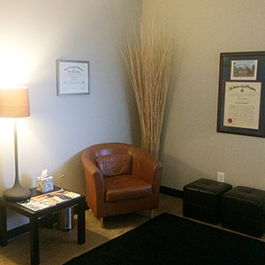 Glow certification