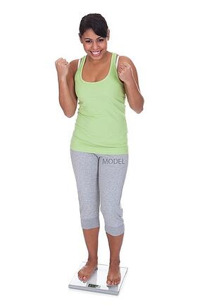 photodune-4785901-successful-weight-loss-xs