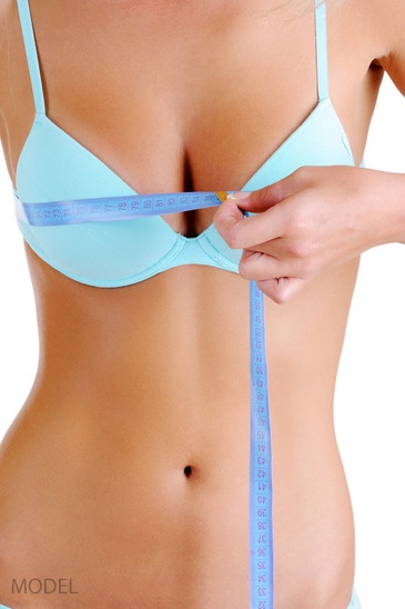 photodune-1737972-woman-measures-breast-xs