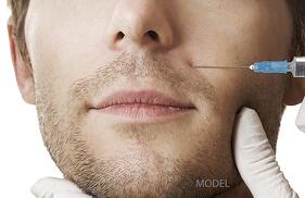 photodune-1792914-man-gets-cosmetic-injection-of-botox-beauty-treatment-xs