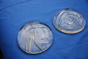 photodune-1842101-silicon-implant-xs