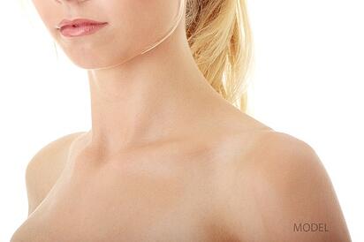 neck treatments