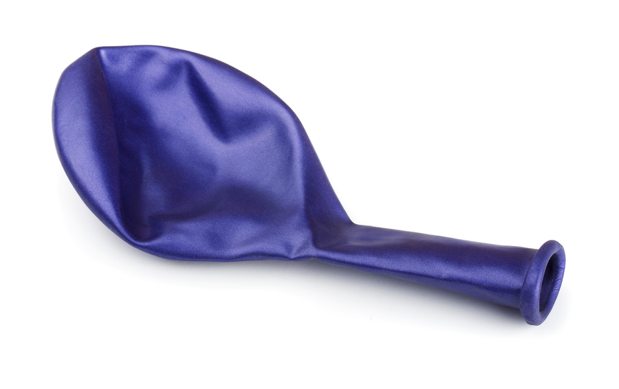 bigstock-Blue-Balloon-29513714