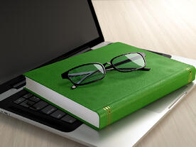 bigstock-Electronic-Eduction-48959429
