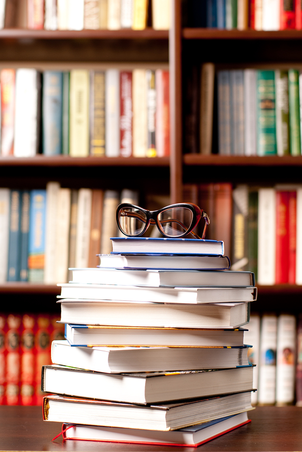 bigstock-Library-44194297