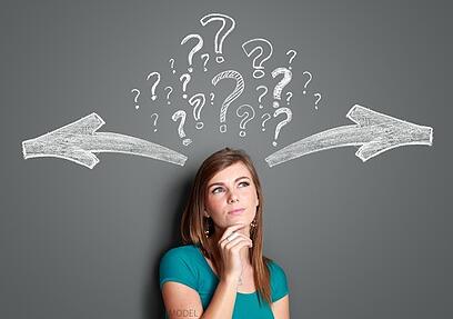 cosmetic surgery choices