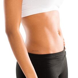 photodune-7236617-athletic-woman-xs