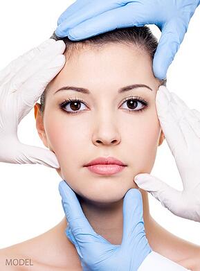 photodune-1969155-plastic-surgeons-and-beauty-face-xs