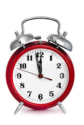 photodune-1042365-alarm-clock-xs