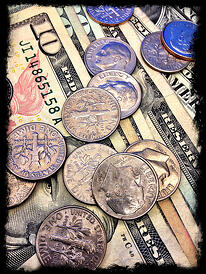 cost_of_breast_augmentation