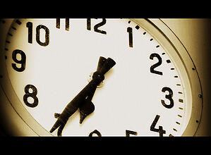 cosmetic_surgery_recovery_time