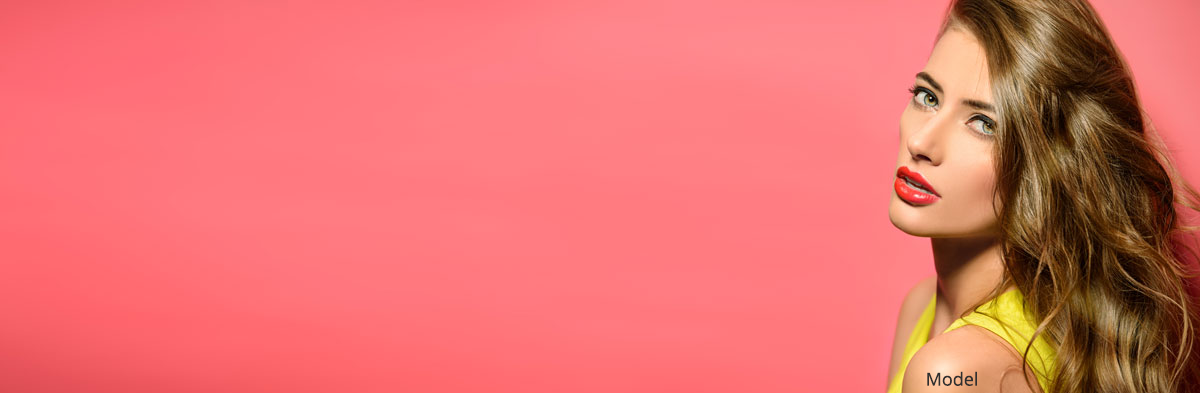 GLO-214-Appt-Policy-Change-Header-Image-v2.png