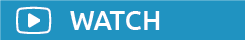 GLO-Icons-for-Thank-You-Page-Watch.png