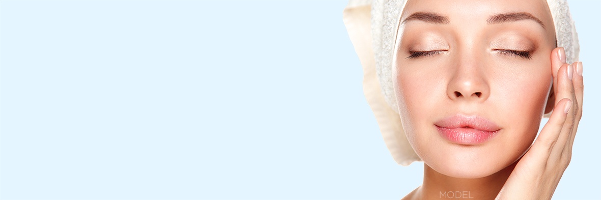 platelet rich plasma therapy