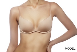 breast aug vs breast lift