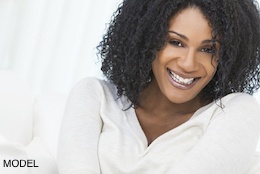 microneedling for aging skin