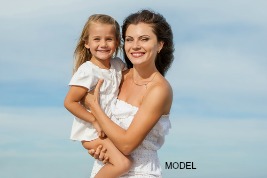 benefits of mommy makeover surgery