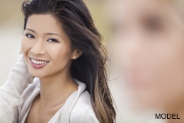 recovering quickly from cosmetic surgery