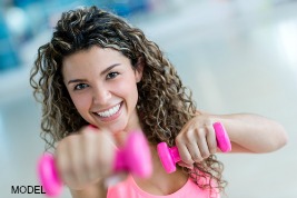 bad weight loss gimmicks