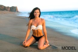 when to get a tummy tuck