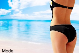 beauty benefits of fat transfer procedures