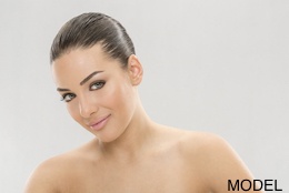 understanding how botox works