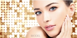 botox commonly asked questions