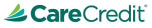 GLO-CareCredit-Logo