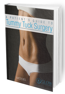 A Patient's Guide to Tummy Tuck Surgery
