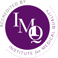AMB Accreditation