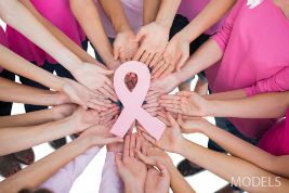 7 facts about breast cancer risks