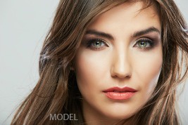 acne scars treatment