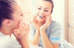 benefits of dermal fillers